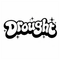 ForTheDrought Sticker